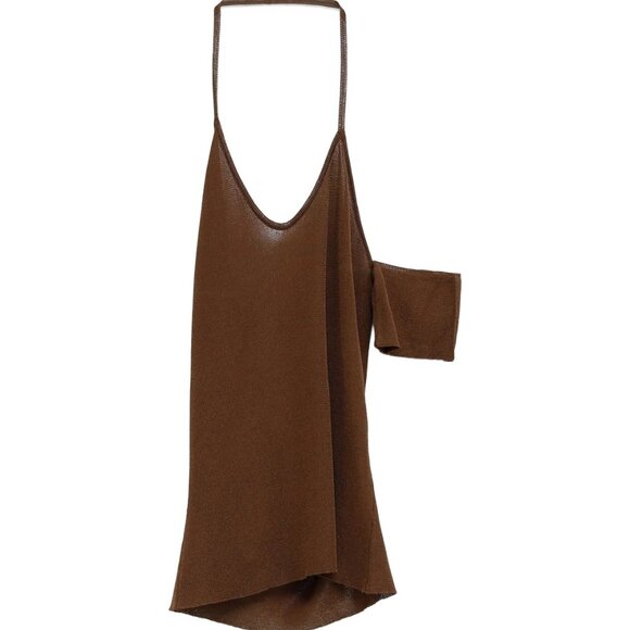 Paloma Wool Zinia Top - Picture 4 of 5